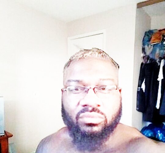 Polish 20230919 092928778