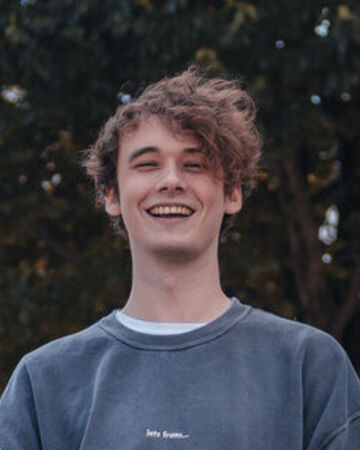 1698022305775.png