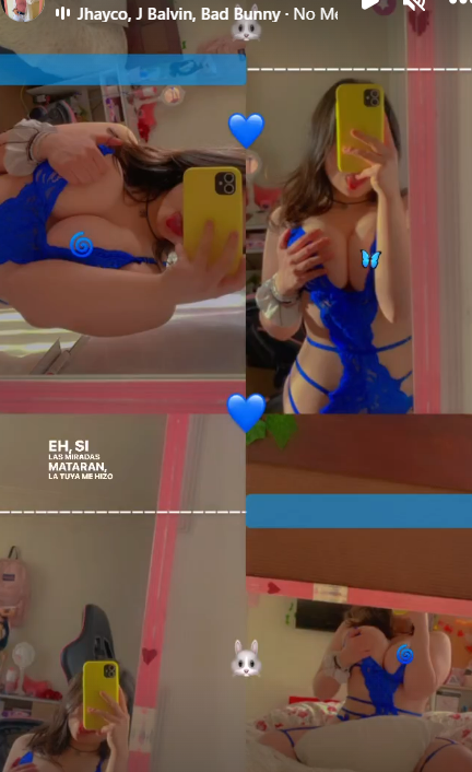 bitch1.png