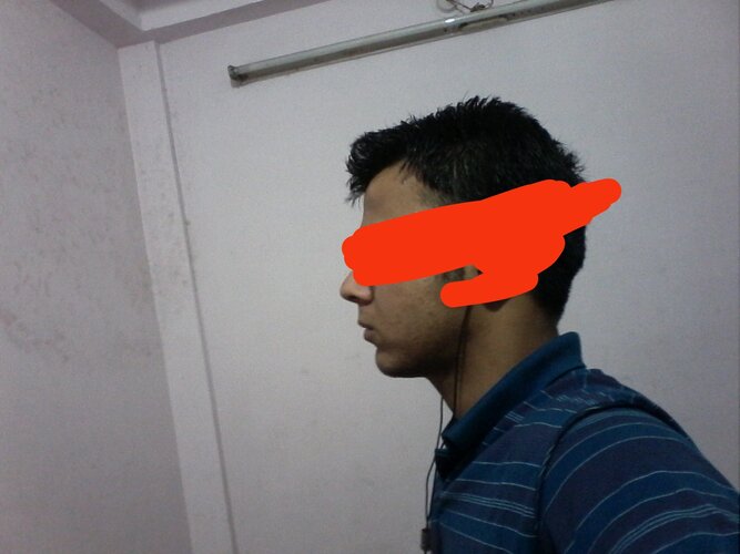 IMG_20231023_104018.jpg