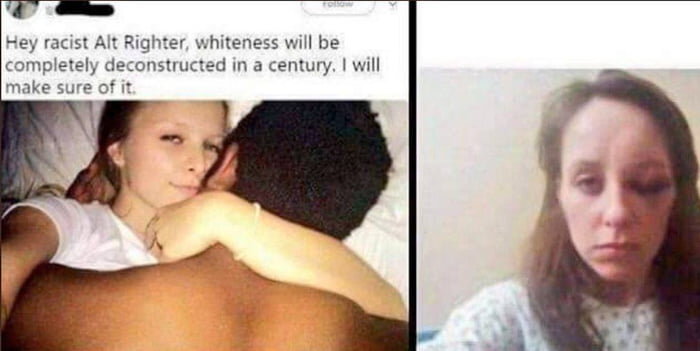 aNRnw05z_700w_0.jpg