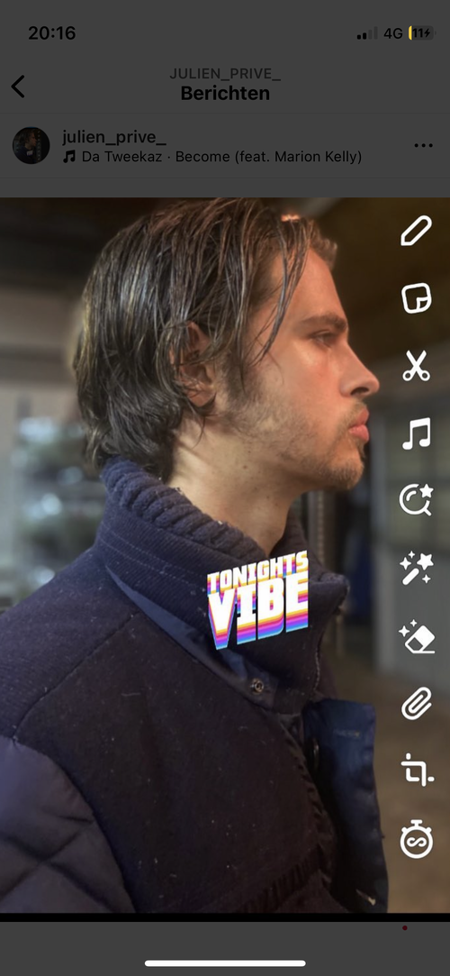 IMG_4181.png