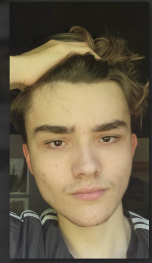 AB070D60-469D-440D-94FE-3DEFDDF6E75B.jpeg