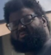 3721485 1698161549908