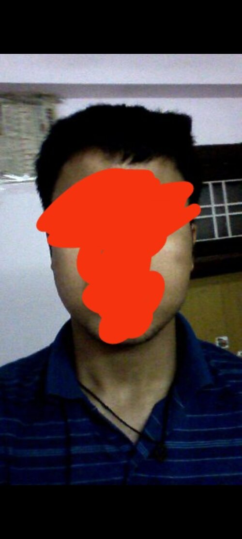 Screenshot_2023-10-24-14-49-15-468_com.miui.gallery.jpg