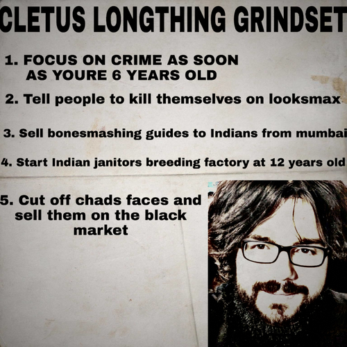 1698219534426