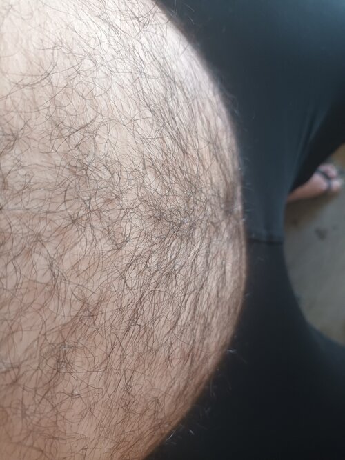 20231006_120143.jpg