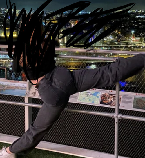 E262179F-F2F7-484E-830D-8B782067BE99.jpeg