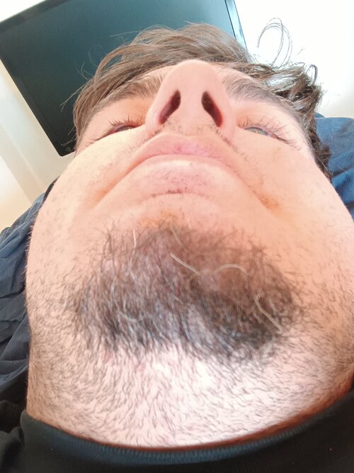 20231002_144634.jpg