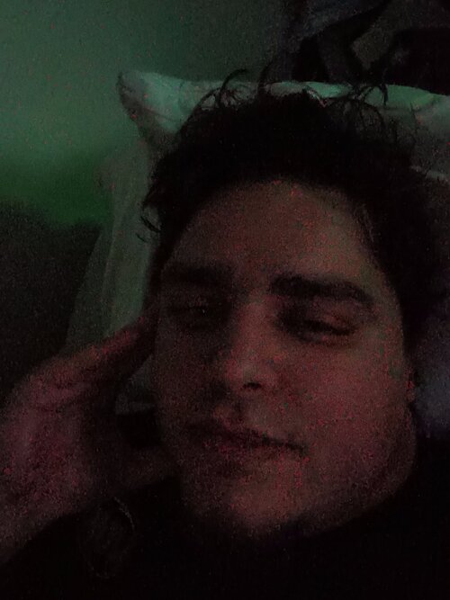 20231008_221731.jpg