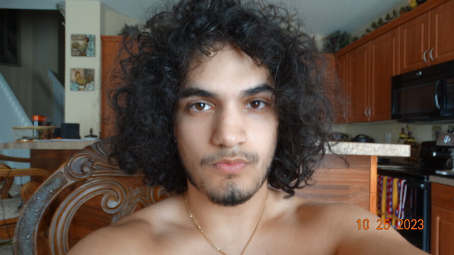 DSC09063.JPG