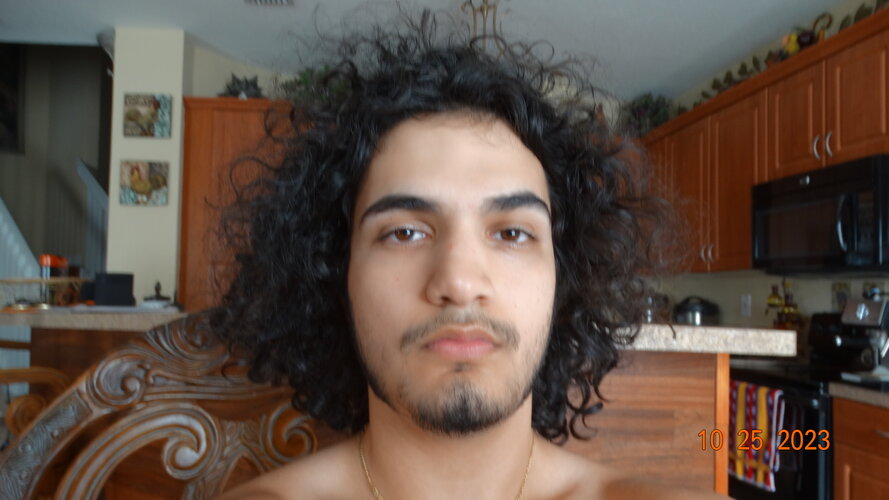 DSC09066.JPG