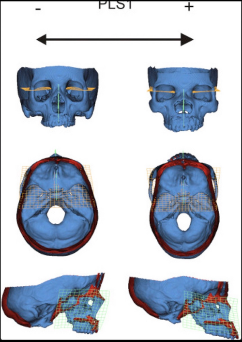 Screenshot 2023-09-18 at 11.26.59 PM.png