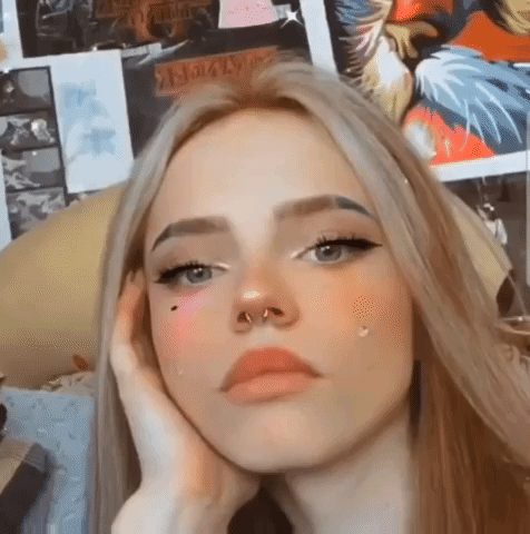 1000000789