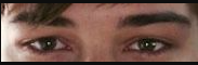 1698304274929.png