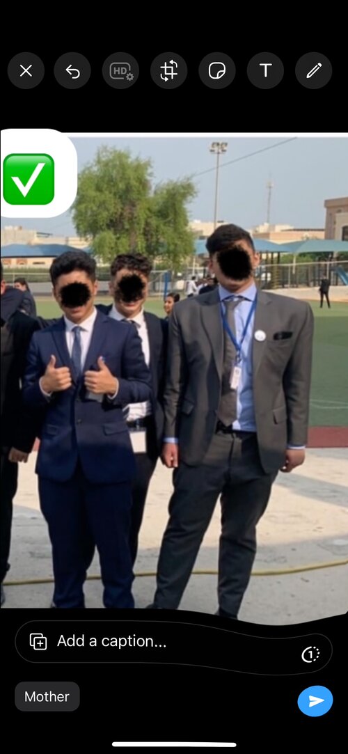 Facetune 21 10 2023 10 09 30