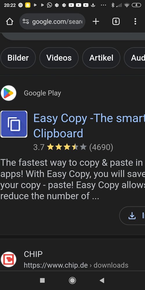 Screenshot_2023-10-25-20-22-02-578_com.chrome.beta.jpg