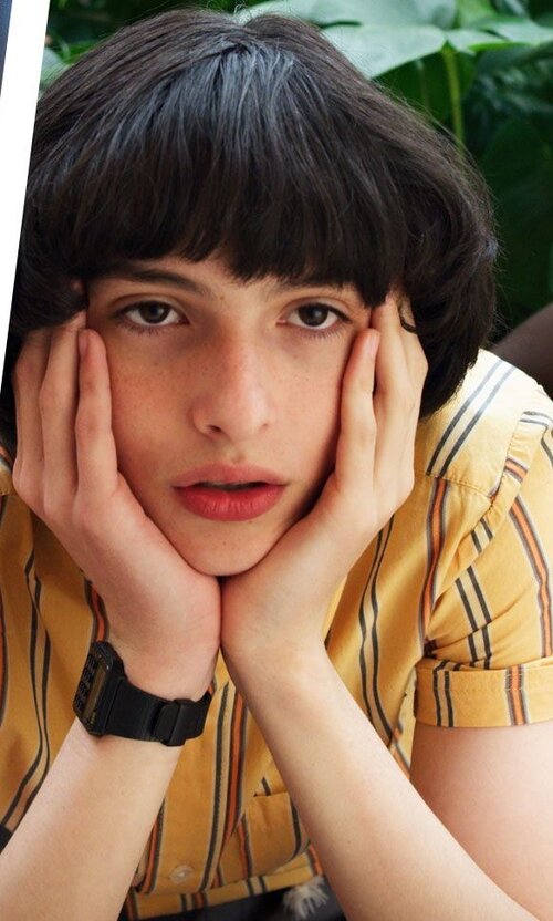 finn-wolfhard-1560197345.jpg