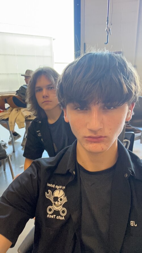 IMG_3657.jpeg