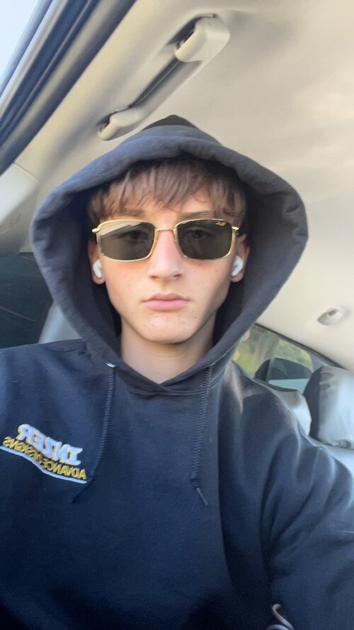 IMG_3391.jpeg