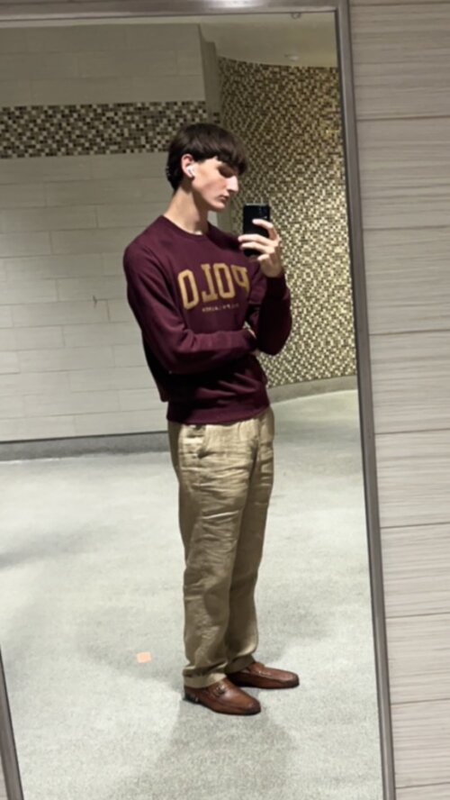IMG_3341.jpeg