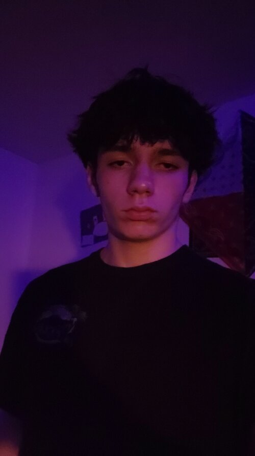 Snapchat-1177489981.jpg