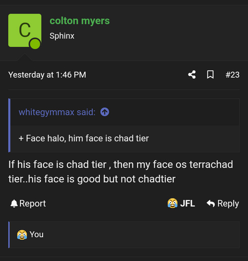 Screenshot 20231027 0906282