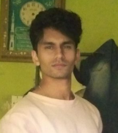 Screenshot 20231027 0903572