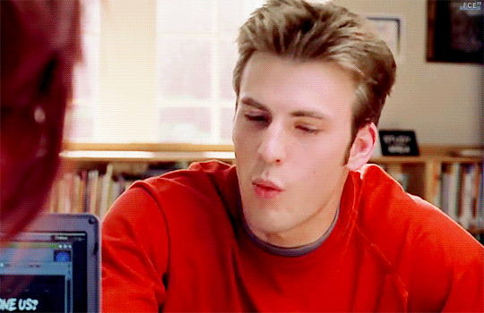 Tumblr psmcltUp4c1tcgac9o1 540