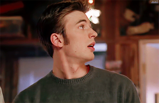 Tumblr 49621172cce3a05036d1e9a0b4191fc1 7f75bc9f 540