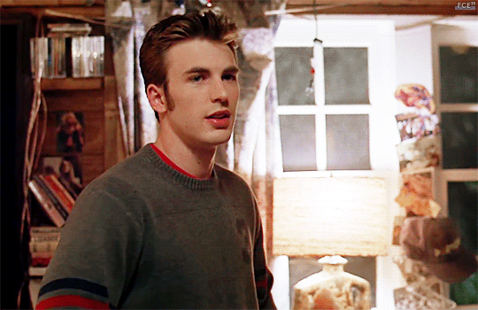 Tumblr psmcltUp4c1tcgac9o9 540