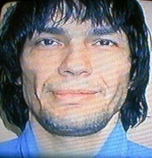 1698424994150.png