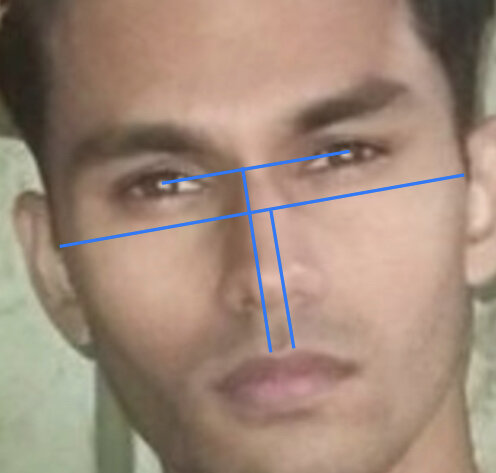 3B5EFE71-0ED4-4F88-8765-3D7BF18A1492.jpeg