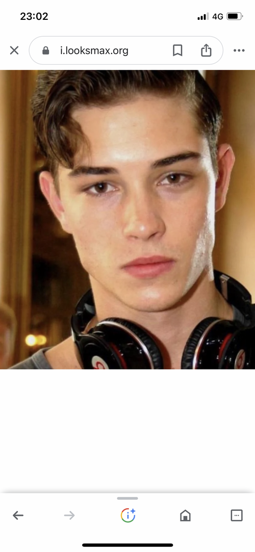 IMG_2205.png