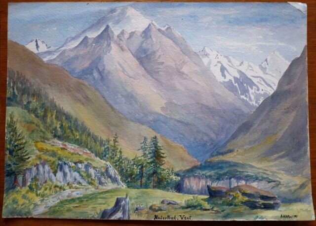 Hitler artwork 2.jpg