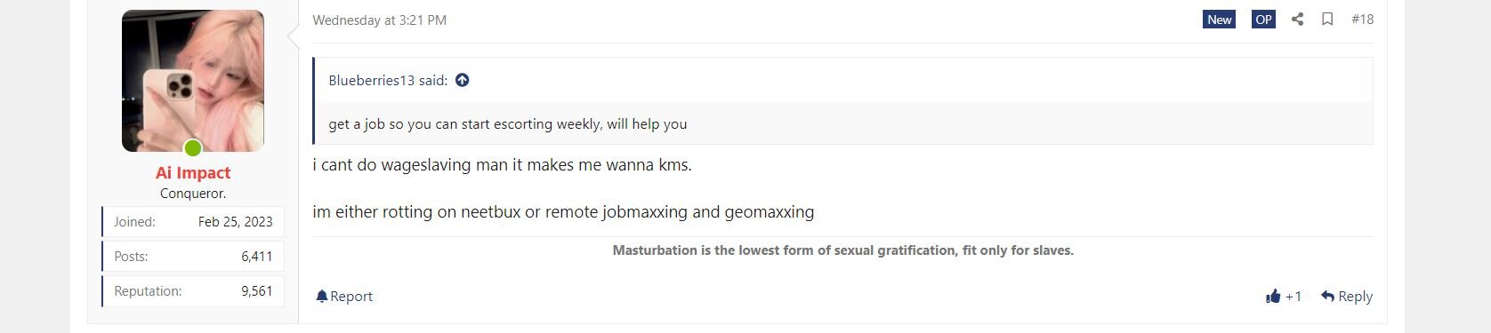 Ai has to geomax lmao.JPG