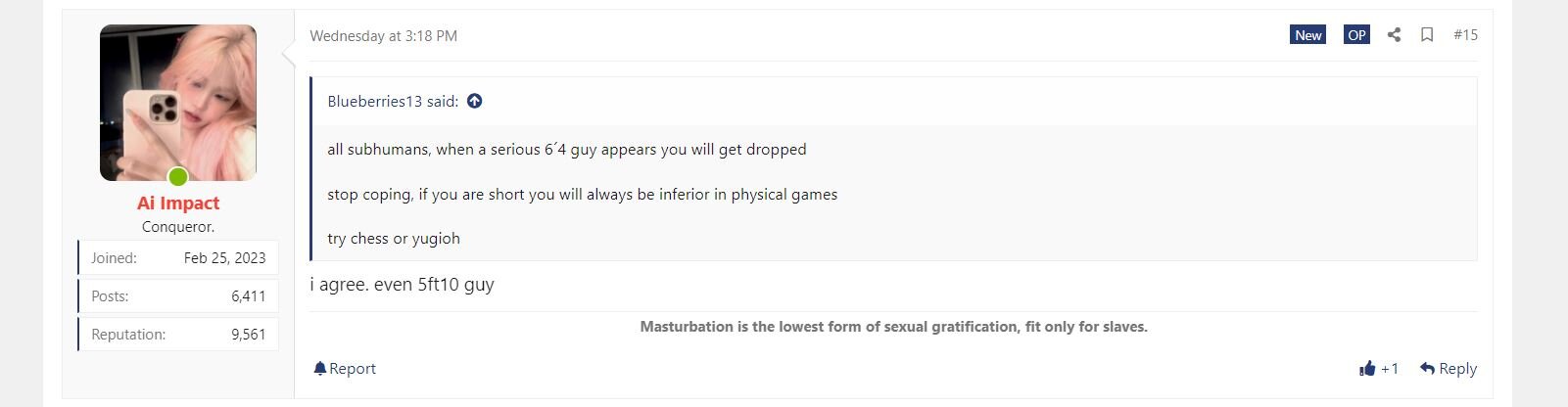 Ai cant fight pt 2.JPG