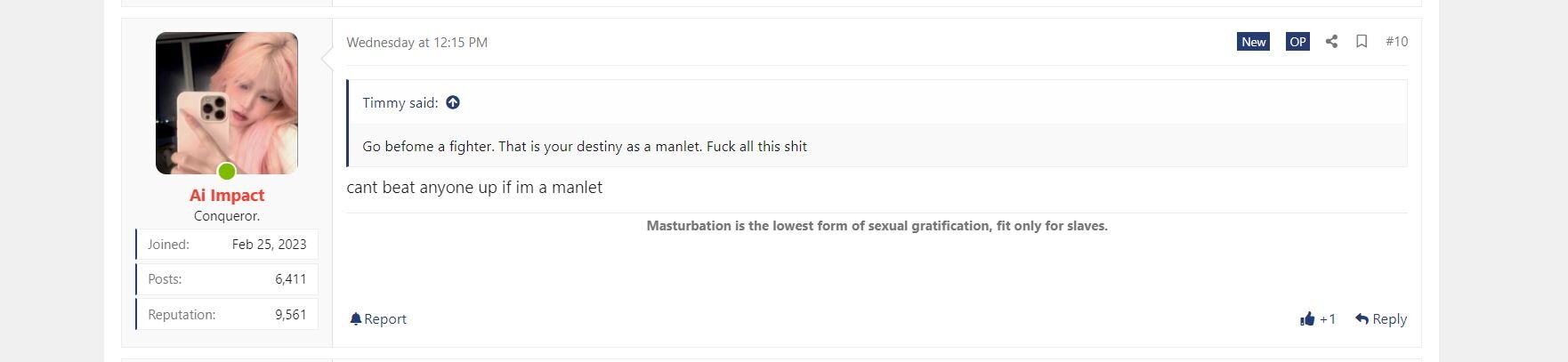 Ai cant beat anyone up if hes a manlet.JPG