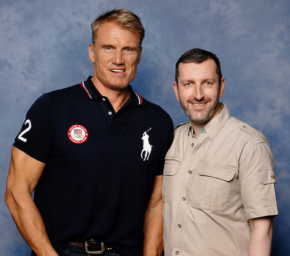 dolph-lundgren.jpg