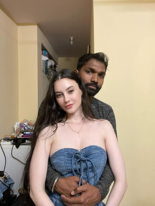 9103D072-A9F7-4B49-8C2E-98469E0FCF33.jpeg