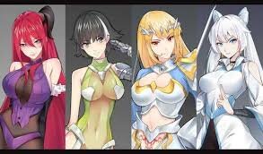 Images 10
