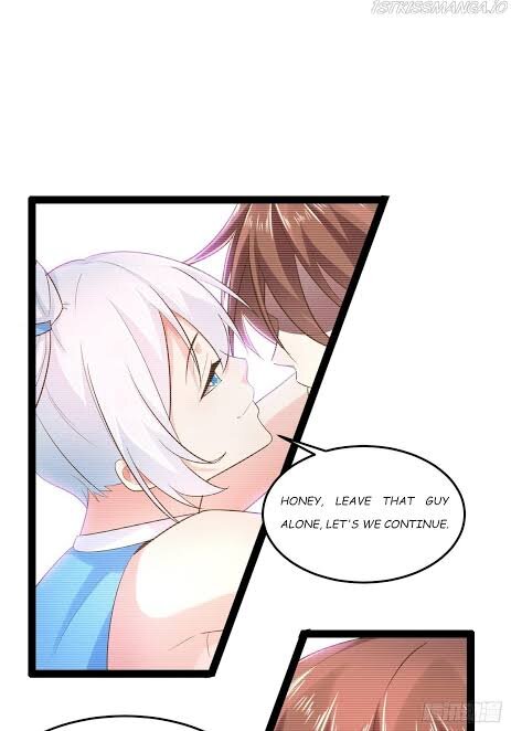 Images 11