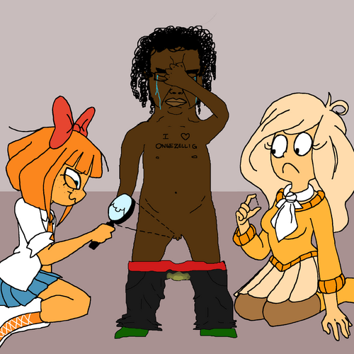 5A5FDB85-9E8F-4E33-9807-226B3FF6A67B.png