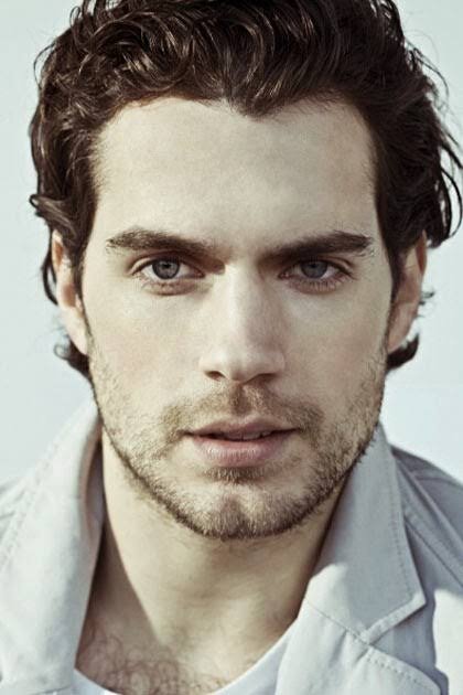 Images   2023 10 01T163333085