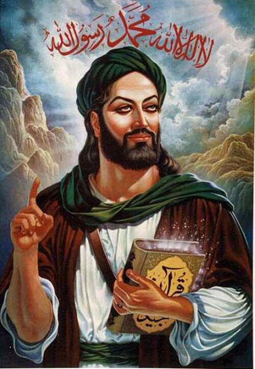 0119muhammad041