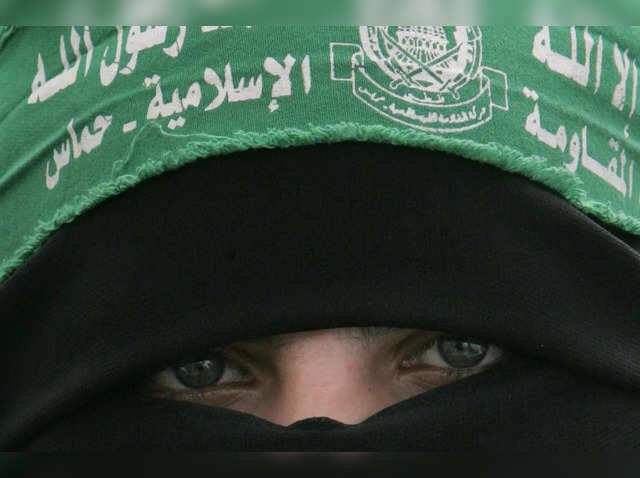 what-was-hamas-thinking-for-over-three-decades-it-has-had-the-same-brutal-idea-of-victory.jpg