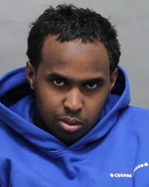 Hassan ali photo via a target  new href http www torontopolice on ca homicide wanted 5 2021 al