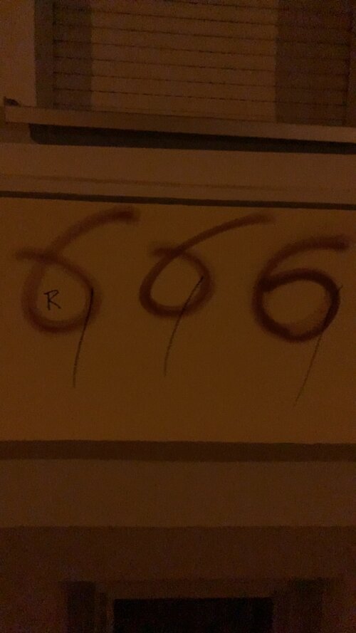 8C17FE34 D9C9 4430 A938 ADCB34117AB4