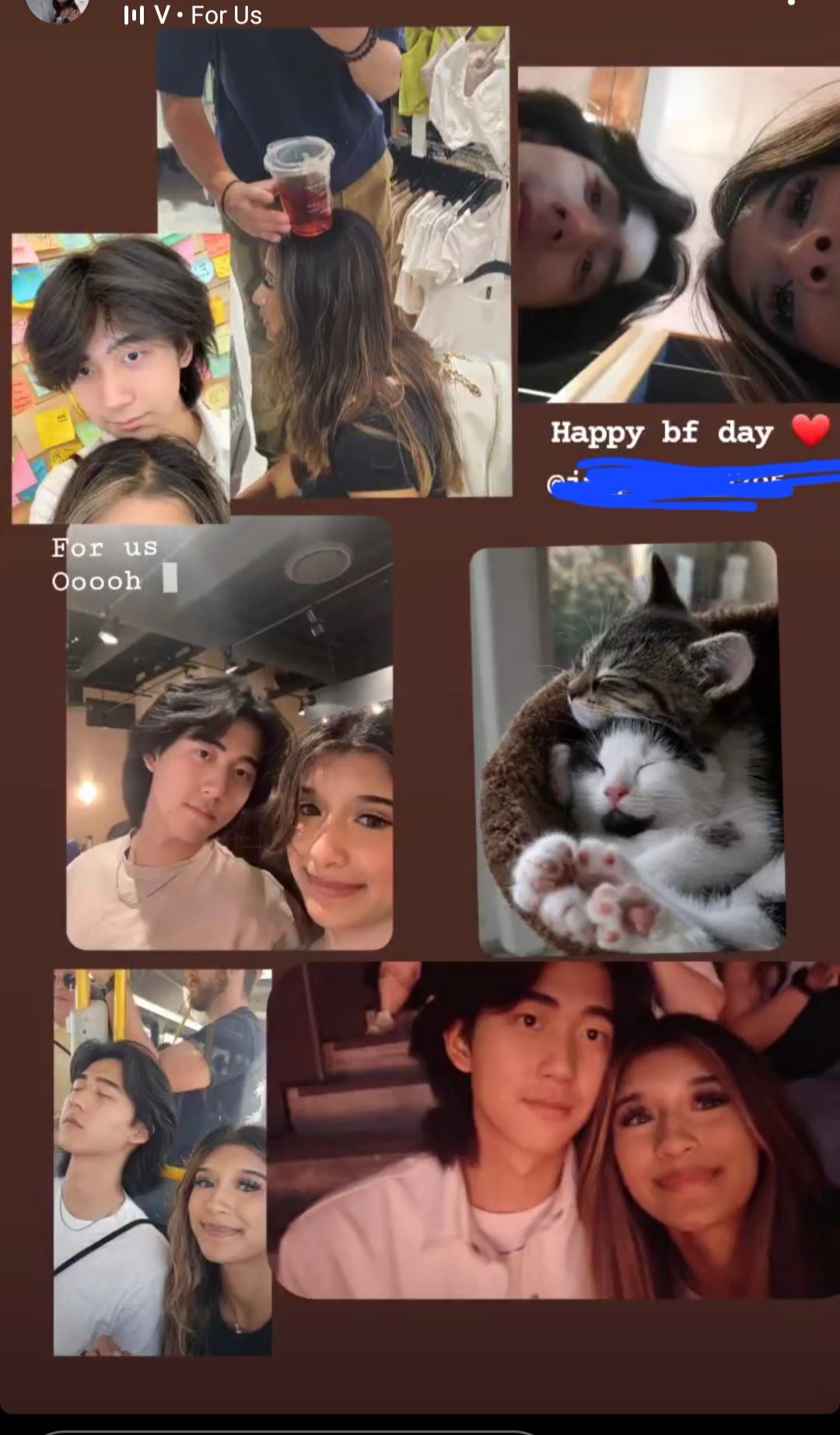 Screenshot 20231031 151111 Instagram