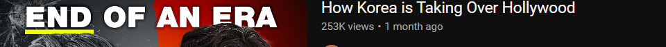 1698803063455